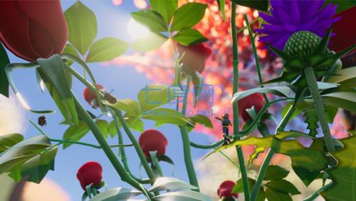 禁闭求生游戏手机版2022