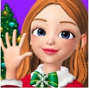 崽崽ZEPETO