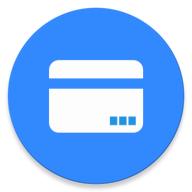 NFC卡模拟app