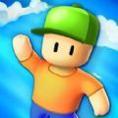 StumbleGuys联机版