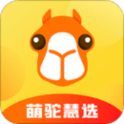 百洋健康