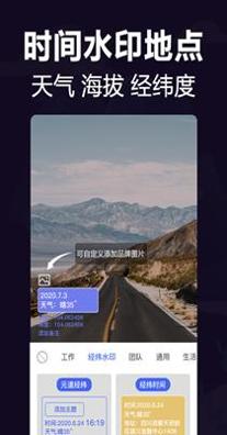 6fb092b0-db06-11ea-9601-818e58cdf7b7.png