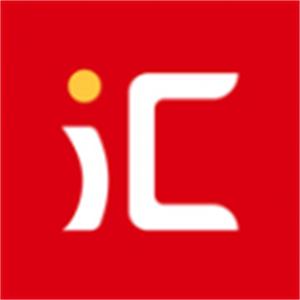 汇客街