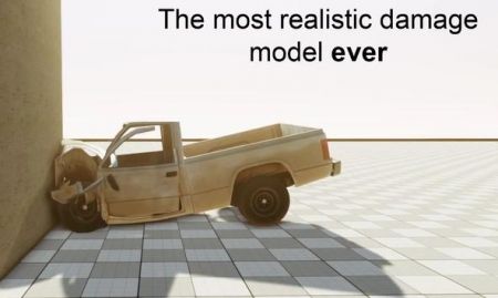 撞车交通Crash Car Traffic v3.1.5