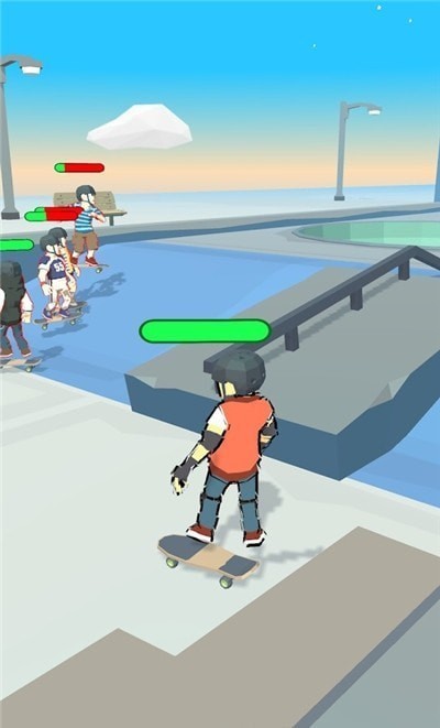 1629354004877530.jpg