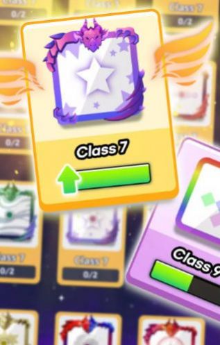 随机骰子塔防下载正版手机版  v4.0.3