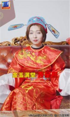 大侠猜诗词红包版截图1