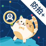 慧眼喵游戏