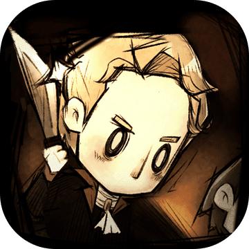 神医手游国际版