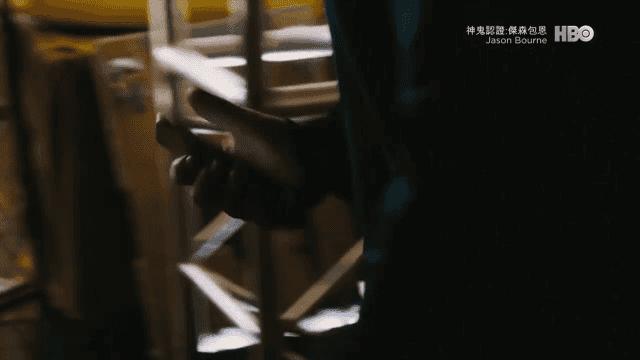 梅林iptv++新版本