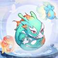 合成神兽红包版游戏app 
