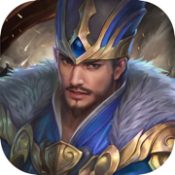 点将三国