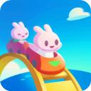 乐园大亨游戏手机版