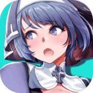 神之路手游官方版