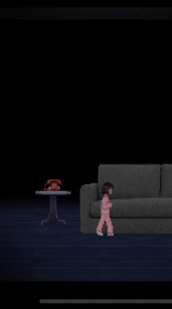 霍普先生的玩具屋2正式版中文手机版  v3.2.2