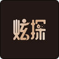 炫探数藏