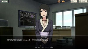 异族崛起1.07a
