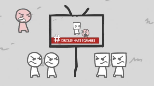 拍新闻模拟器中文版下载安装汉化手机版  v4.3.4