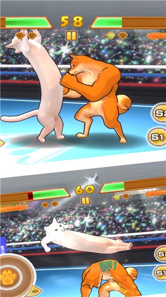 超萌日记  v1.0.7