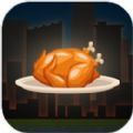 炸鸡店老板2游戏中文汉化版安卓版 