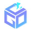 优购潮玩软件最新版 