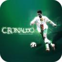 足球教学安卓版