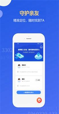 1634798414146013.png 1633420833155283.png