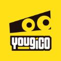 优极客潮品购物app官方版 