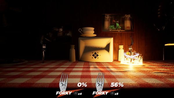 餐具格斗 2024-06-25 15:08