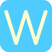 Wisher许愿