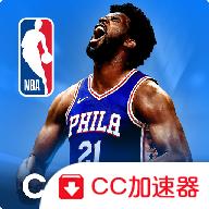 NBA NOW 22