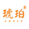 琥珀艺拍数藏