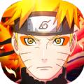 火影争霸手游官方正版 