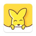 口袋故事