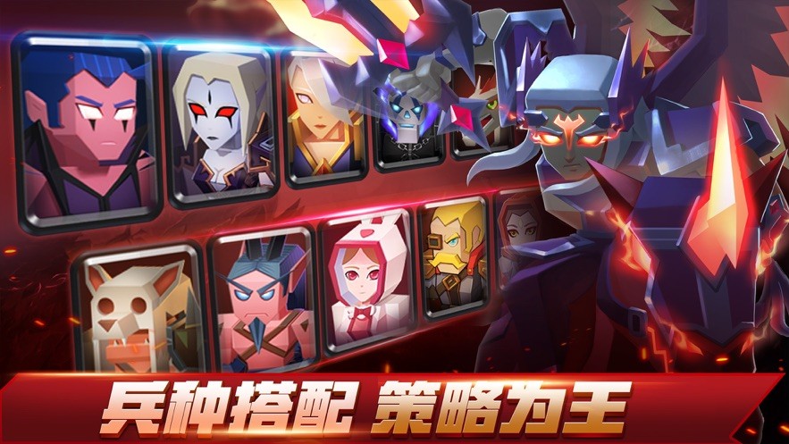 新游JK 2024-06-25 15:08