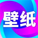 壁纸秀秀小助手