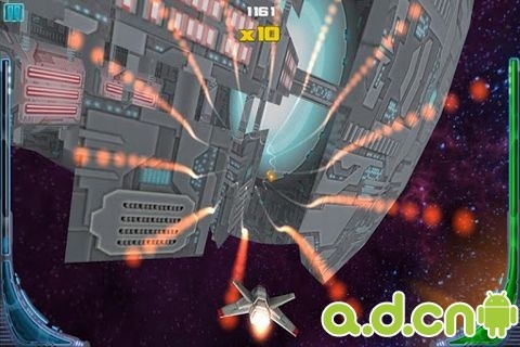 立体音速 v1.0.13 v3.1.5