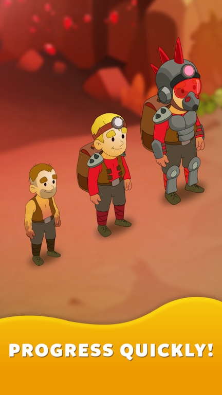 闲散殖民地 v0.10.45