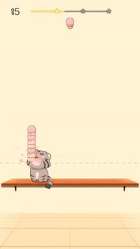 Kpop Cats截图0