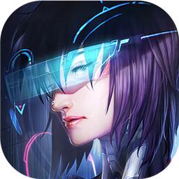 皇家园林最新版