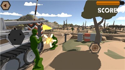 乐高士兵突击队 2020-07-26 15:38