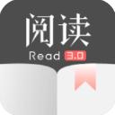 阅读App官网正版