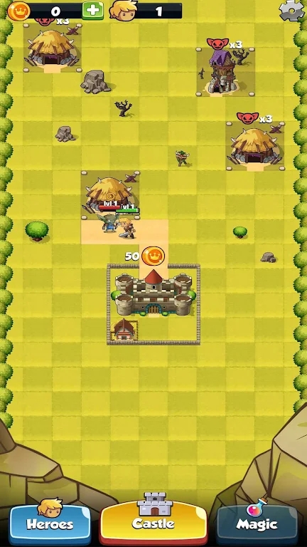 冒险之路英雄之路(Adventure’s Road: Heroes Way).jpg