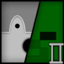 mc大战僵尸2unity版