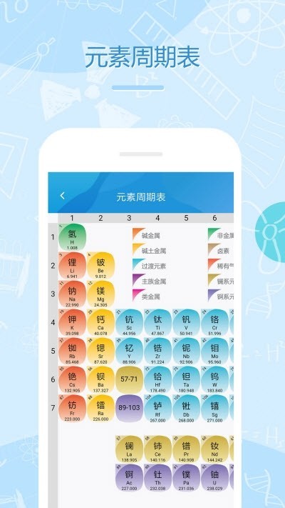 化学E 2020-03-23 09:23