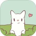 猫和汤1.8.7