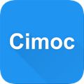 Cimoc漫画内置漫画源