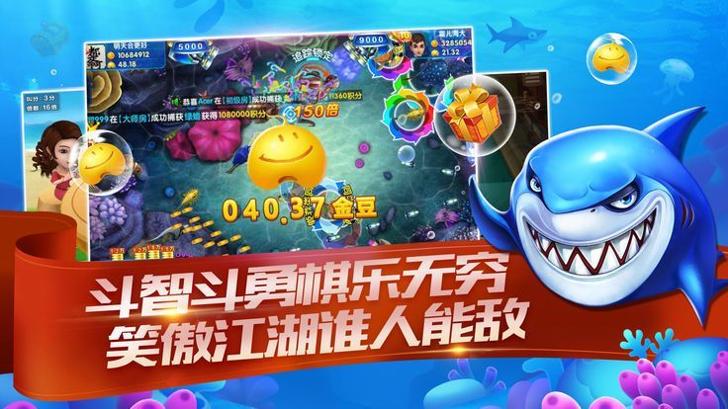 dmg8888大满贯onm.jpg