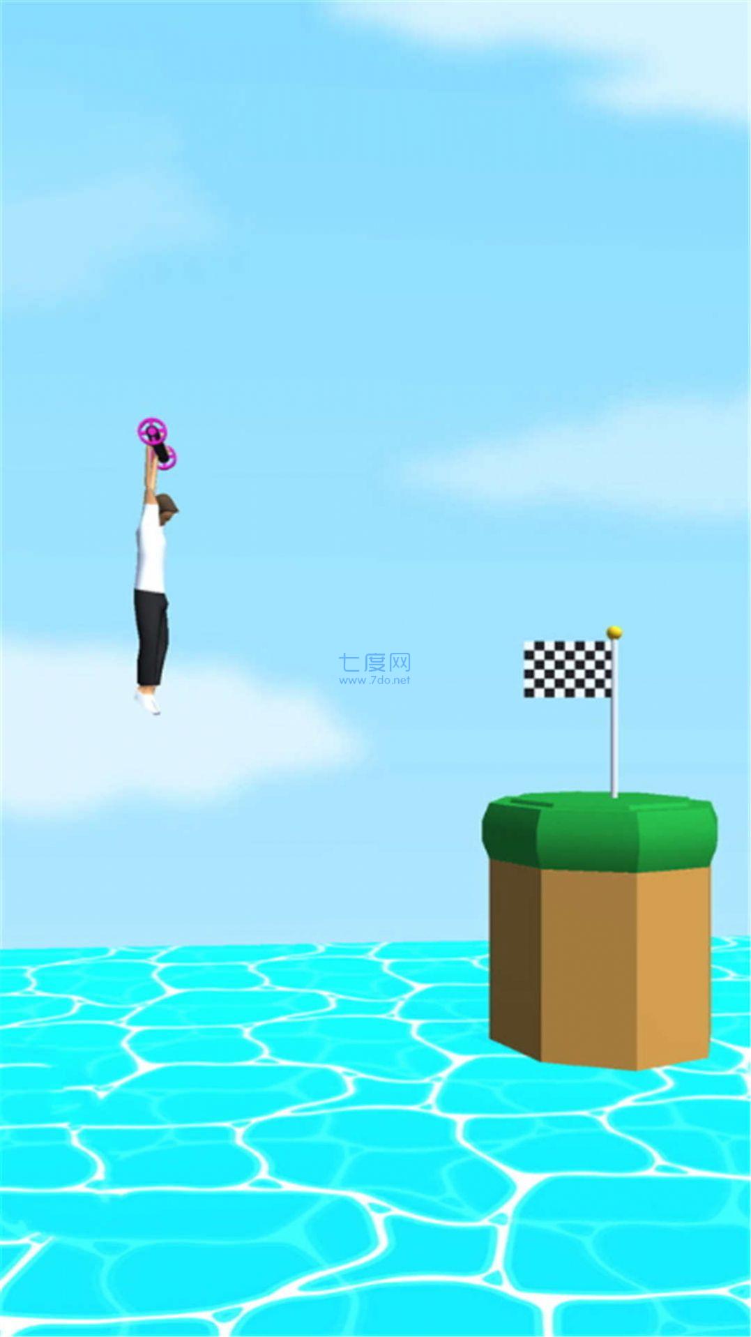 绘图大冒险截图1