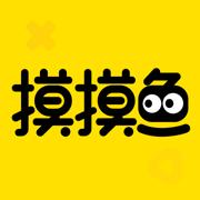 摸摸鱼破解版